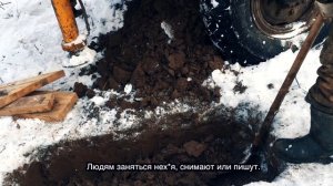 Сделал стильную тумбу за день из ДСП и обрезков ламината