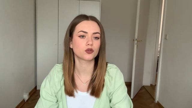 Поздние переселенцы 2023. Наш переезд в Германию ?? Фридланд/ обзор хайма/ социального жилья ?️