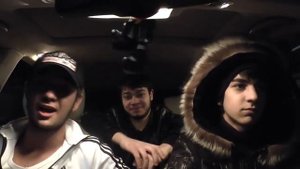 Саша Хрипа -Вернуть бы время