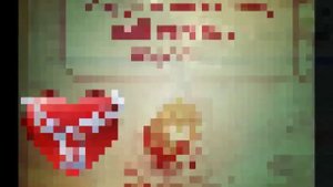 Шарарам - Loc Dog -Нарисуй любовь :з