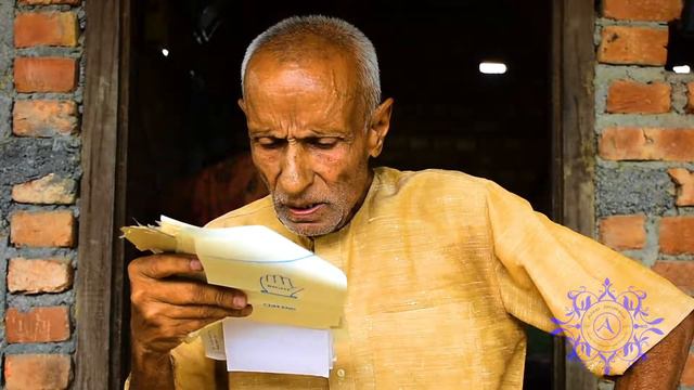 Bhagwan Nahi Mile Darsan MeAnup Kala Sanskriti Hindi Kabita  EP-55Anupjanakpur