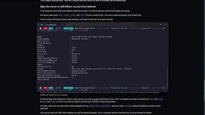 Palworld Steam Dedicated Server Setup | Host a FREE Private Server | Full Guide