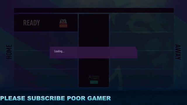 FIFA 21/All Beautiful Graphics & themes/Your FIFA 19 going to Another Label..... смотреть онлайн