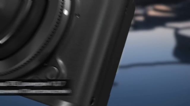 Nikon P7100 Final Full HD ru RU mov смотреть онлайн