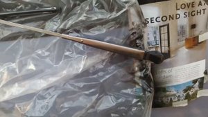 Как ЗАЧИСТИТЬ и ПОКРАСИТЬ ДВОРНИК.Не СНИМАЯ с АВТО.