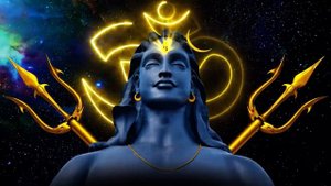 Mantra Poderoso que Destruye Todas las Dudas y Fortalece el Coraje _ Fe y Compasión _ Shankara