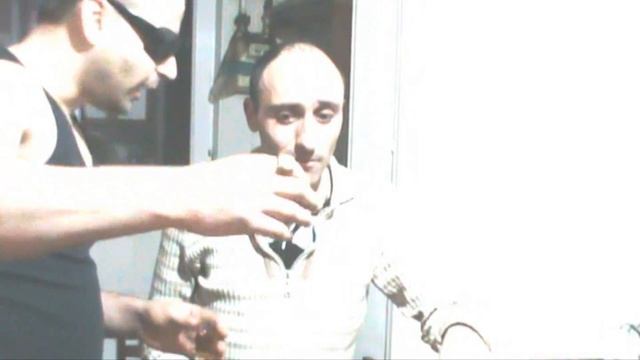 интервью насчет снега смотреть онлайн