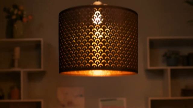 TM Darina. Уют в каждом доме. смотреть онлайн