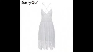 Вечерние платья недорого. Купить вечернее платье.