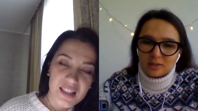 Меркурий в Весах смотреть онлайн