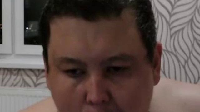 употребление пищи