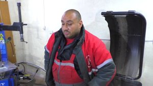 Шиномонтаж с нуля или как открыть бизнес с минимальными вложениями