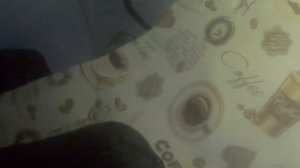 Выезд в Десногорск,бешенный клев леща