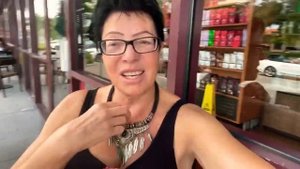 ? новая ЗВЕЗДА Ютуба ? Анна Ханна вот где ТАЛАНТ не пропьёшь МИСТИКА ИСТОРИИ ЮМОР 11.11.2021