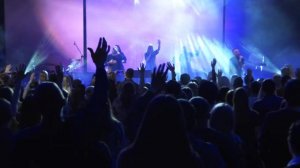 SokolovBrothers — Если не Ты, то кто же