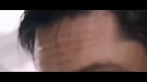 КИНО ОНЛАЙН 🛑 ВЕНОМ 🛑 фильм от Marvel Studios