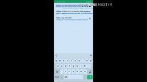 TUTORIAL CARA DOWLOAD APK SI MONTOK YANG SUKA LIAT PILM NYA JANGAN LUMA LAIK