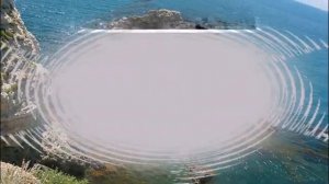 Крым, пос.Кача