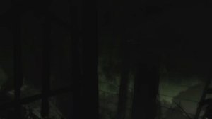 ❗️ Спрингтрапа НЕ два! ФНАФ ПЛЕЙ не прав!! (Теория двух Спрингтрапов)❗️