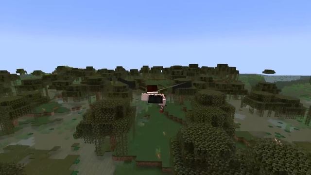 Кратко о Всех Изданиях и Играх Майнкрафт (feat. @LoydNews ) смотреть онлайн