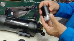 Portable powerful celestron c90 maksutov vs kson 90mm maksutov which is better, accessories, images