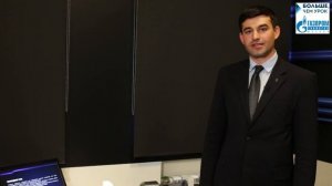 Транспортировка природного газа