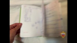 Пресечена деятельность притона для занятия проституцией