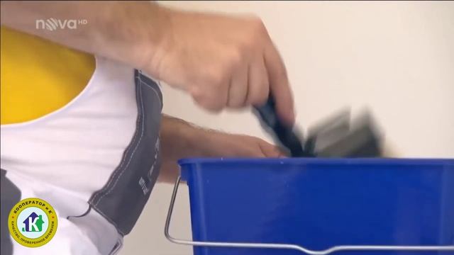 Противоплесневое средство на водной основе «REMAL SANAL» от «Teluria» смотреть онлайн