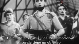 "Cuba amor mio - Куба Любовь моя"