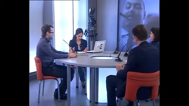 Правила поведения с начальником смотреть онлайн