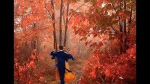 Нет я не жду...Автор: А. Суханов,  исп.: Т.Рехельс