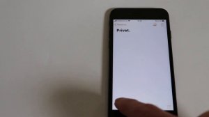 Как восстановить удалённую заметку iPhone