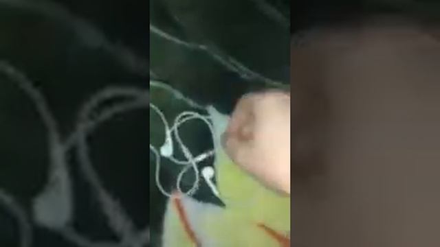 Обзор Наушники Apple EarPods 3.5mm (White) из сулпак смотреть онлайн