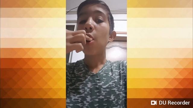 Обосался от горькой капусты смотреть онлайн