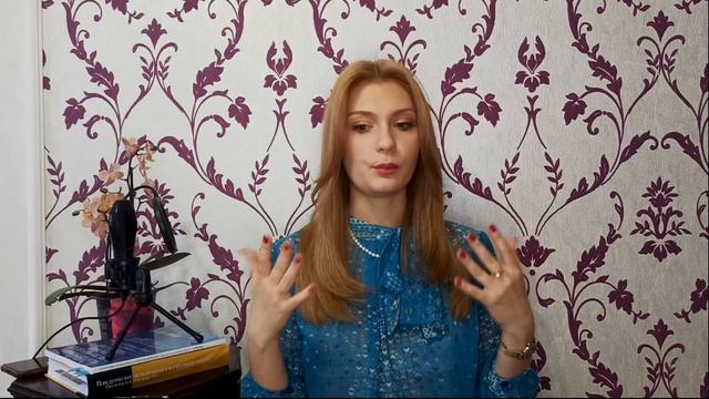 Как понять, что у меня депрессия? / Психотерапевт Татьяна Артеменко смотреть онлайн