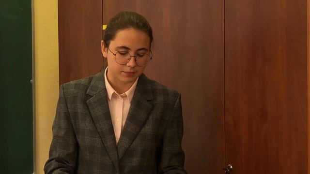 "Суд над Катериной" (по драме А.Н. Островского "Гроза") смотреть онлайн