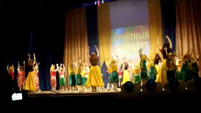 энергия успеха в Татарске смотреть онлайн