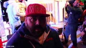 Феноменальный Белкин! Нереальный рекорд в становой тяге! WRPF PRO #1