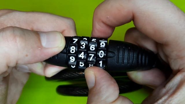 [215] КАК ОТКРЫТЬ КОДОВЫЙ ЗАМОК ЕСЛИ ЗАБЫЛ КОД смотреть онлайн