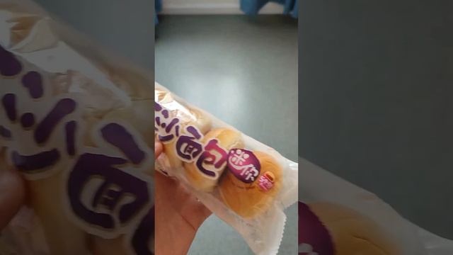 Что покупает студент в Китае? // Распаковка покупок из китайских магазинов смотреть онлайн