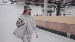 CFCL | Spring Summer 2024 | Full Show