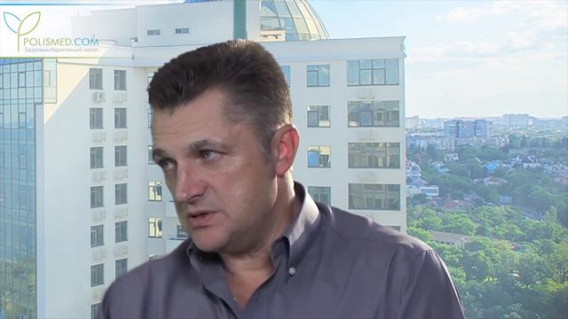 Апитерапия при рассеянном склерозе: пчелиный яд, маточное молочко, прополис, мед
