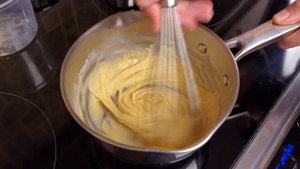 Португальские пирожные Pastéis de nata  | Португальские тарталетки, корзиночки с заварным кремом.