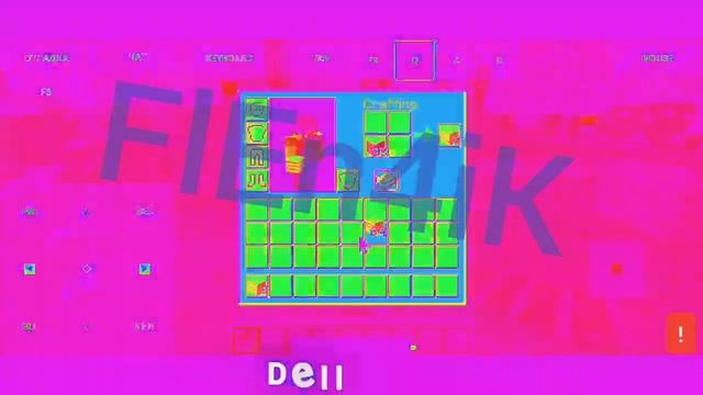 майнкрафт но.. это джава|FlEn4iK (mc) смотреть онлайн