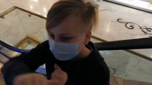 АДАЛИЯ ЭЛИТ ЛАРА ЧТО РЯДОМ С ОТЕЛЕМ?