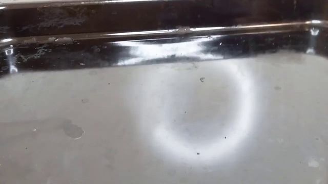 Рыба запечённая в духовке с сыром/Это очень вкусно..../Fish with cheese baked in the oven! смотреть онлайн