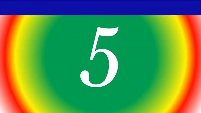  Top 10 Best Electric Scooter Under 2000