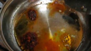 Это ОЧЕНЬ вкусный, быстрый суп с красной "персидской" ЧЕЧЕВИЦЕЙ.