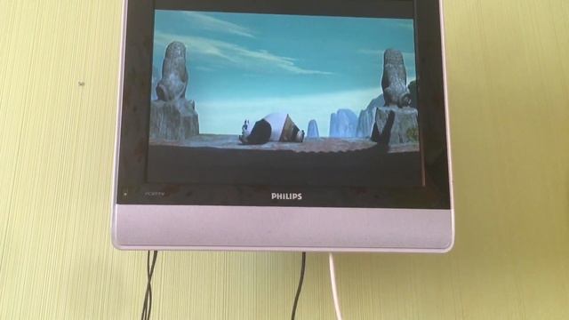 Открытие диска шрек мороз зелёный нос, как приручить дракона 1,2 dvd смотреть онлайн