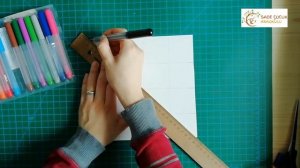 Akıl Oyunları- TANGRAM nasıl yapılır? (tangram tutorial)